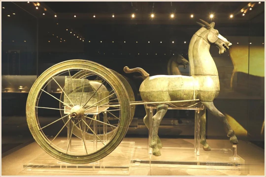 B(yng)ٵ dxFݵġ~֮ڡ|h~܇(ch)R