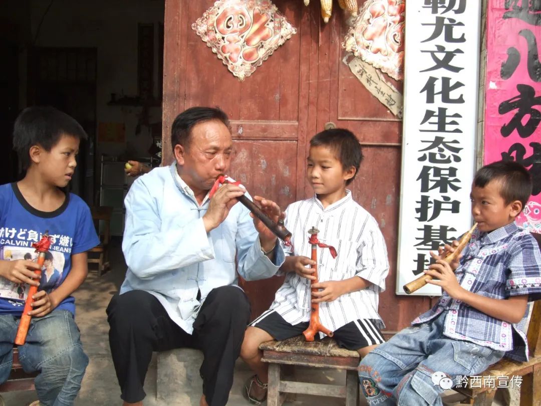 Bٵ dxǭݵķ|ĻzaȺ(ʮ)