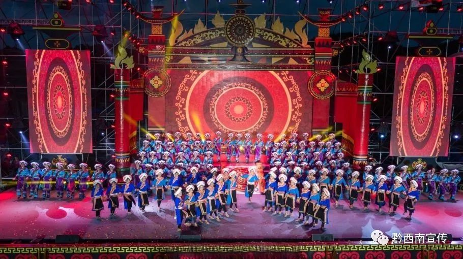 B(yng)ٵ dxǭݵķ|(zh)Ļza(chn)Уʮһ