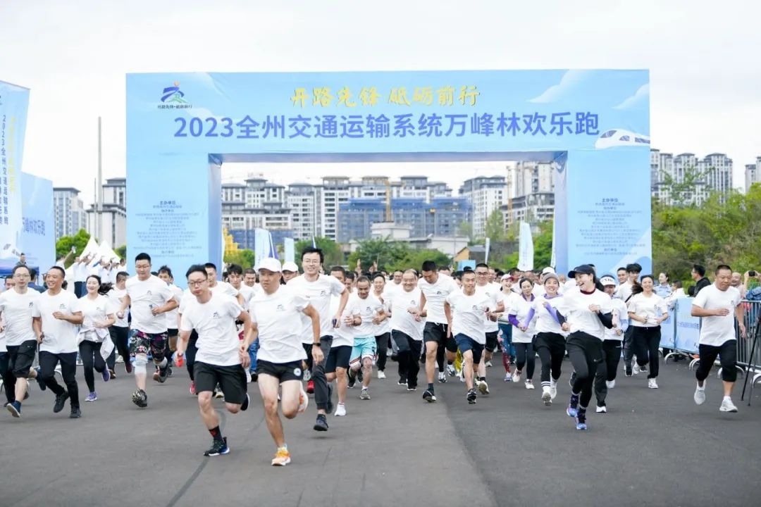 2023ꡰ_·hƵZǰСf֚gܻӈAMY