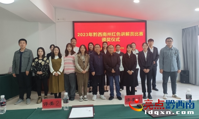 2023ǭݼtɫvTvِAMչ