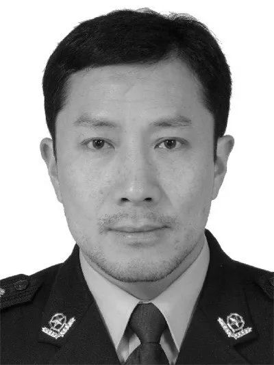 ĬĬoI(y) oԓ(dn)(dng)@\׷ӛdxйf