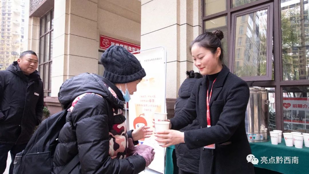 40(g)С^(q)I(y)ͽ裡I(y)X؄eů