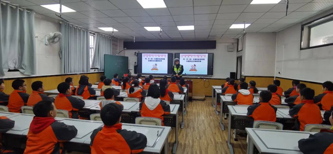 ǭϹϺúǰͨȫn ϵú١ͨȫK