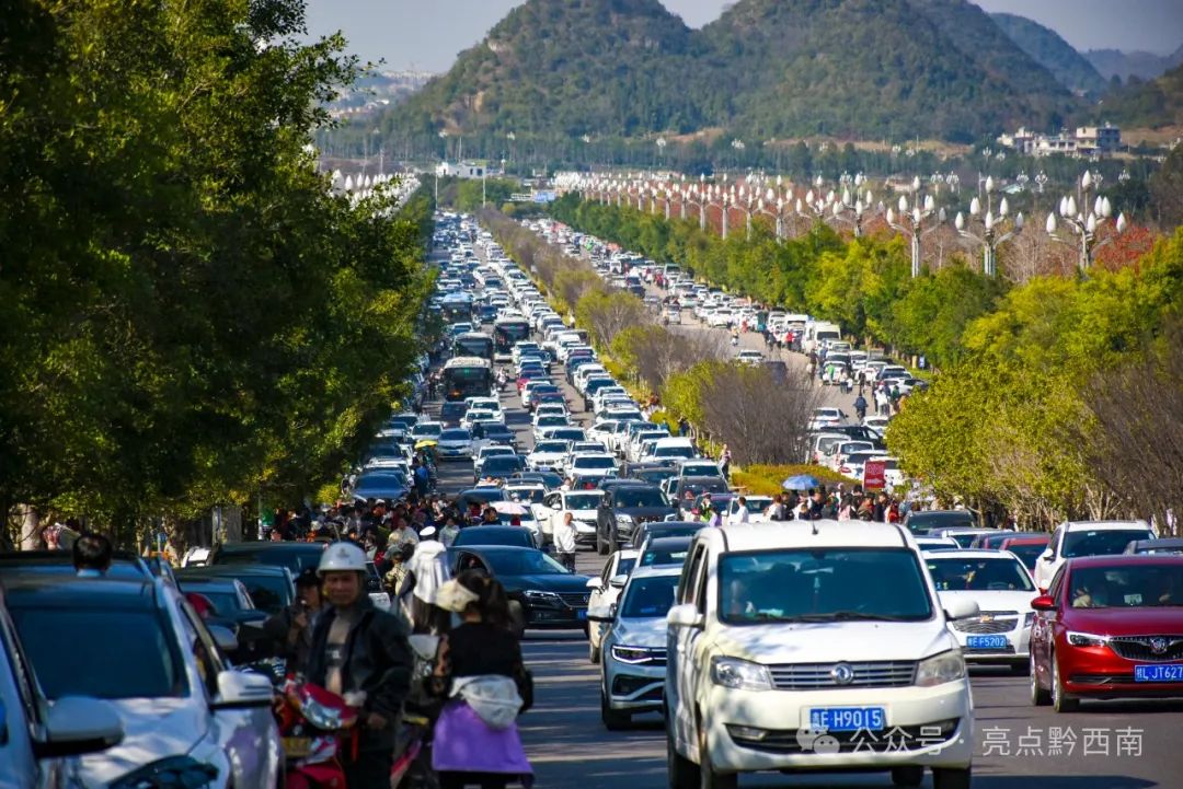 ᣡdxֲ^@Asѳ23fh@ȥ