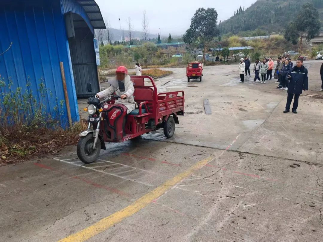 (w)dxСͿl(xing)l(xing)(zhn)ԇr(sh)gŹ