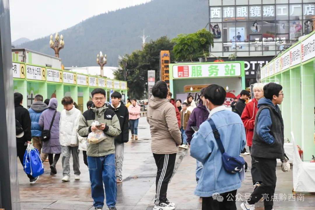 ҵùˆ᣿dx@(chng)Ƹ(hu)100(g)λƸ500