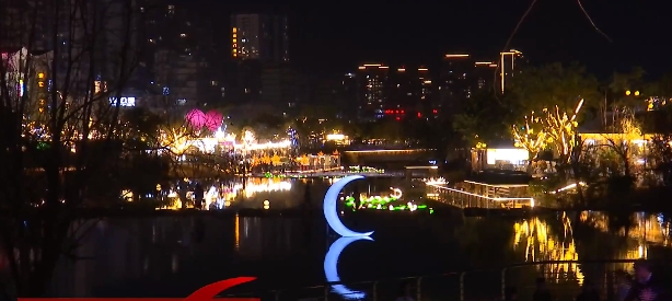 RXҹgĻMۅ^ҹm lЈM»