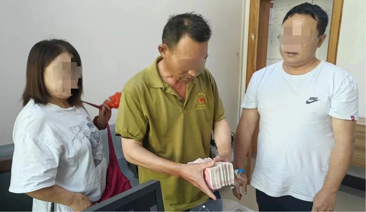 4800˱޸ߡ dxԺϰkа1f