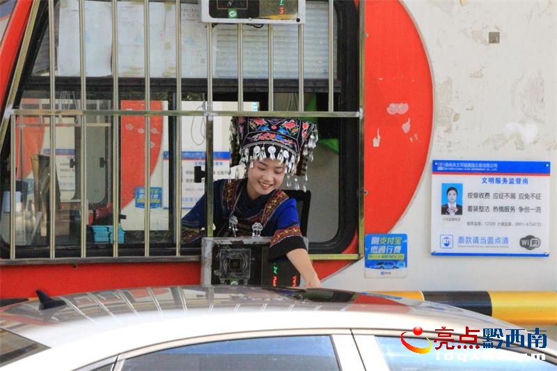 dxh(hun)ߣm(x)(w)ضȡ Цӭ˷(li)