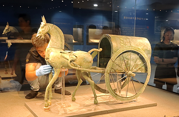 F~֮dxf͝hĹ~܇R׻ǭ ݲ^չ