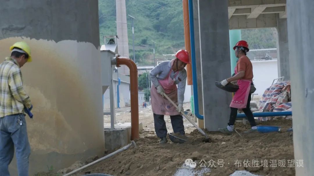 փhˮ̎SO(sh)(xing)ĿM(jn){(dio)ԇA