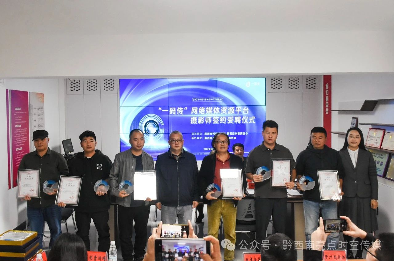 һaWj}LLߺszӰƸxʽe