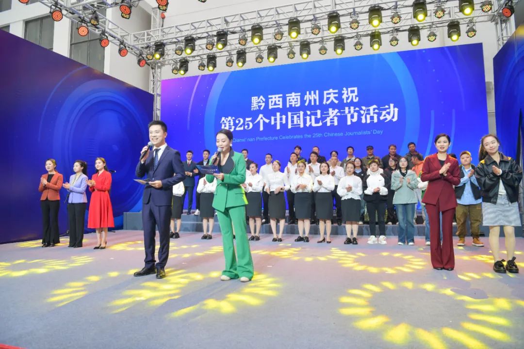 ǭݑcףڶʮ傀(g)Ї(gu)ӛ߹(ji)(dng)e