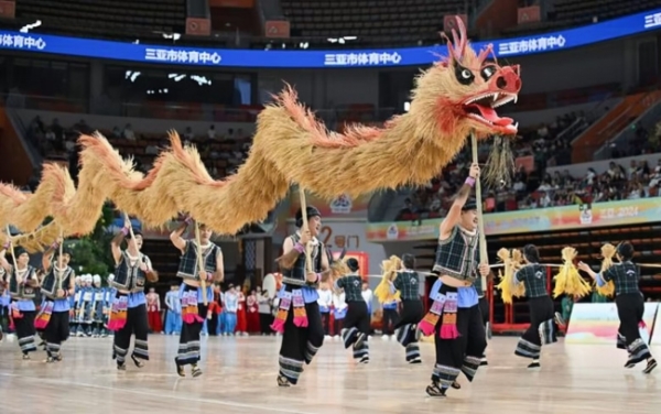 ݡSĿʮȫٔ(sh)y(tng)w\(yn)ӕ