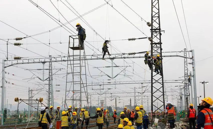 SͰվĵһAν|W(wng)̻