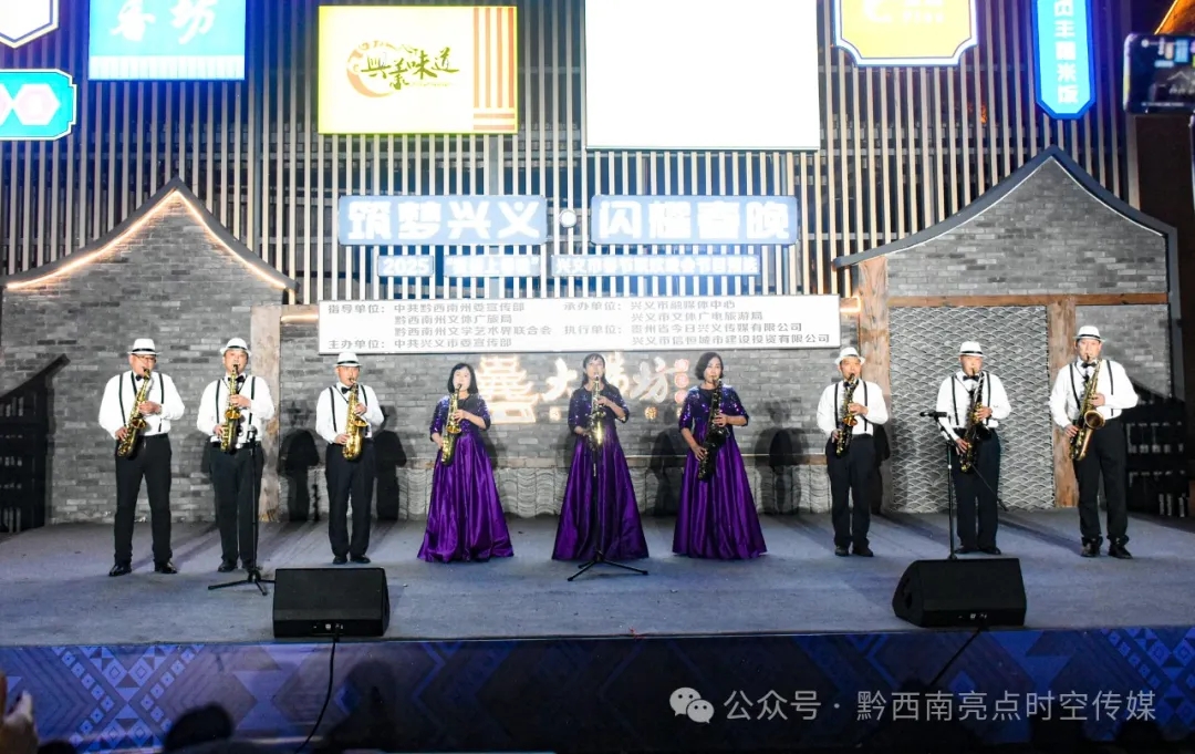 2025Ҫϴdxд(ji)(lin)g(hu)(ji)ĿA(y)xM(jn)