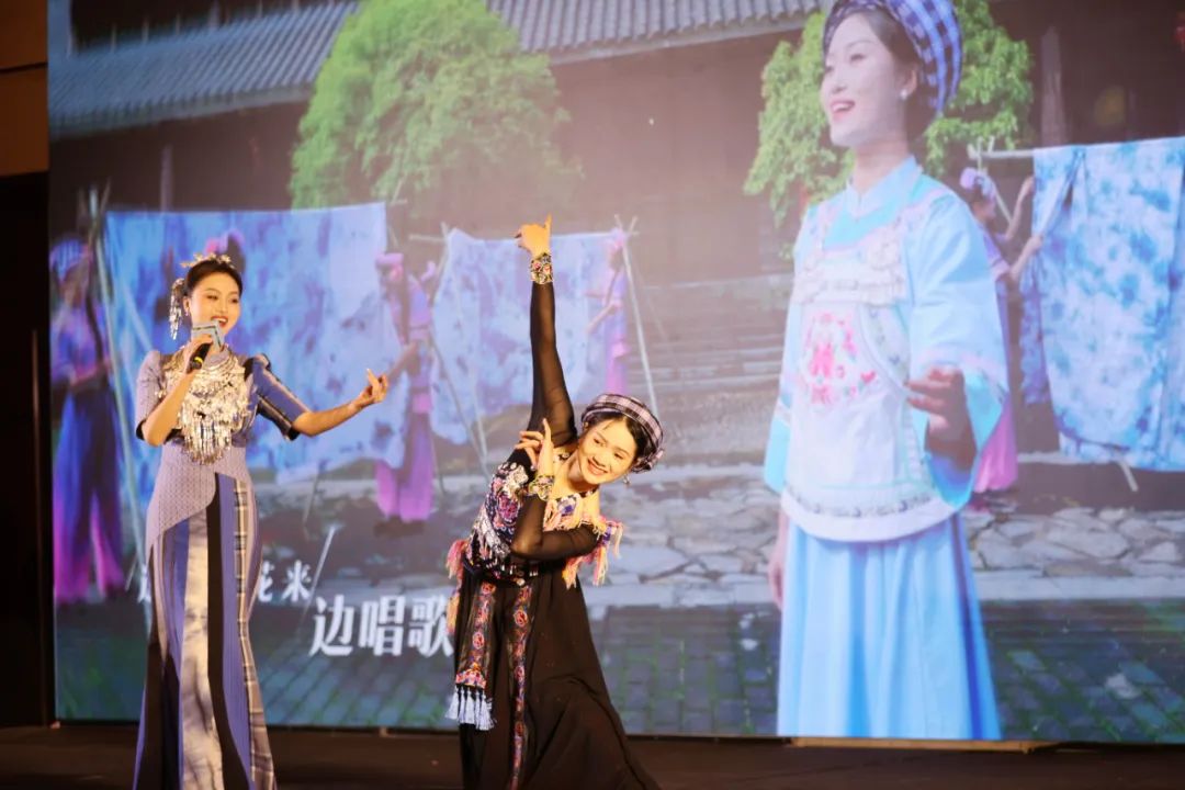 l(f)Ո(qng)2025ǭƽ(hu)M(jn)