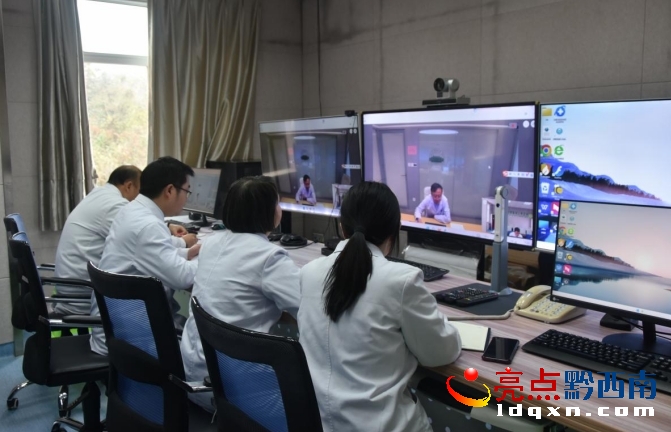 dxtԺcftԺ״Ρƶˡ\ Fx\