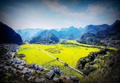 ·rѣ(ji)gf־^(q)ͨ·