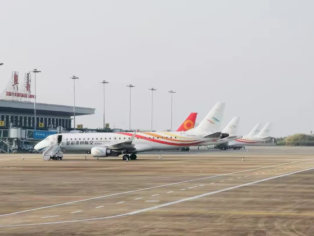 5392˴ΣdxCÿF(xin)vʷͻ