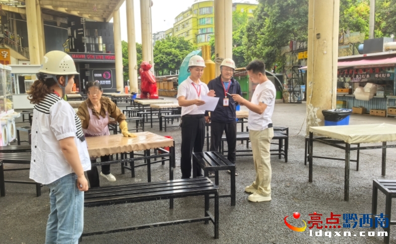 dxźͶ˾_չݑcһǰȫz