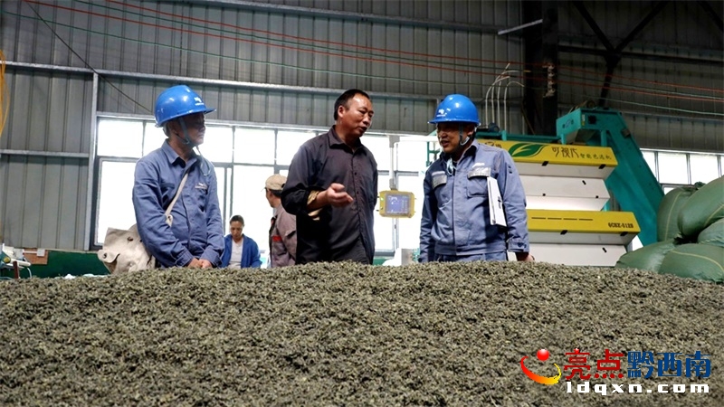 Ϸ늾W(wng)¡늾ƏVA(w)a(chn)I(y)