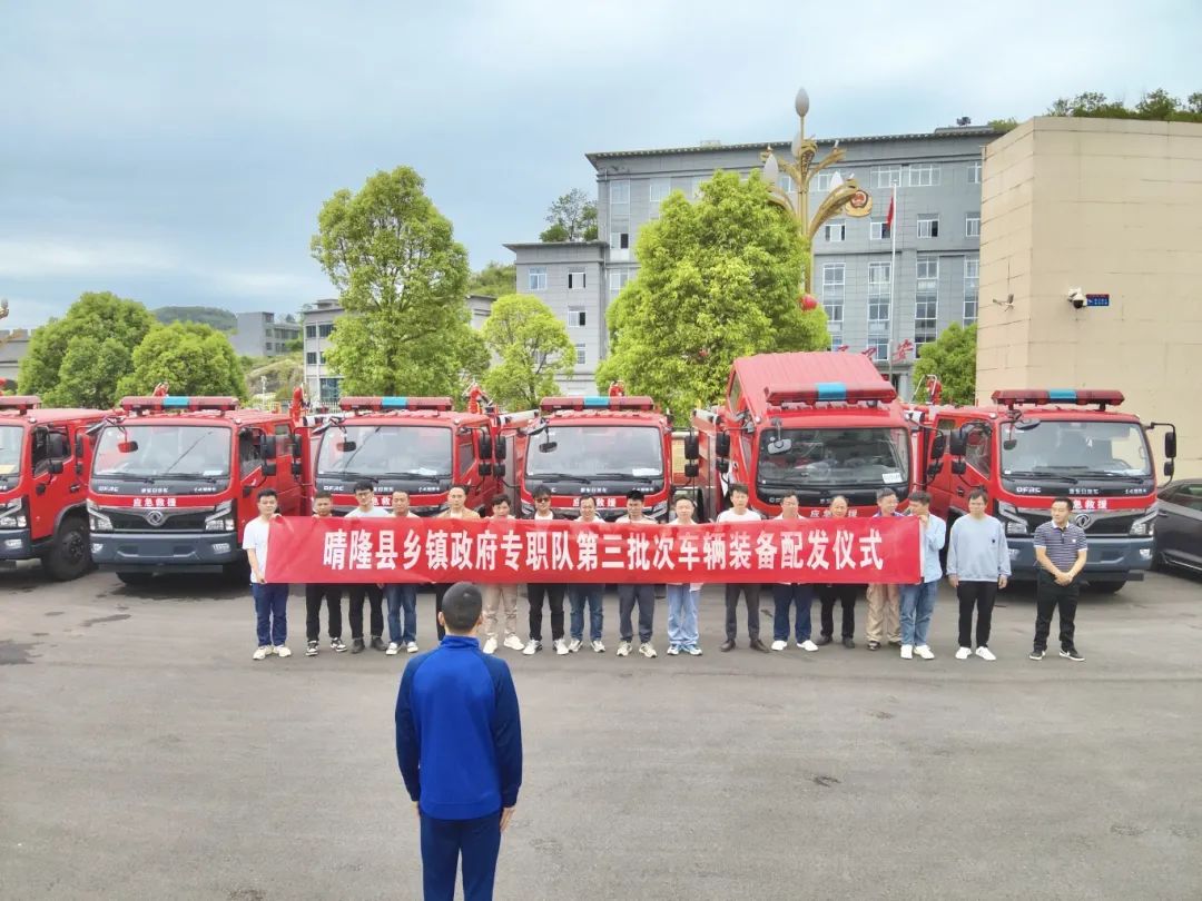 ¡hl悽ֵl25v܇ Ќȫ