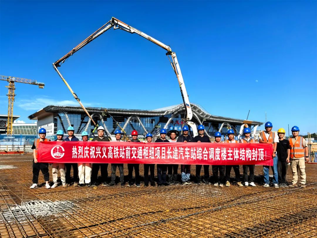 dxFվǰͨм~(xing)ĿC{(dio)ȘǷ