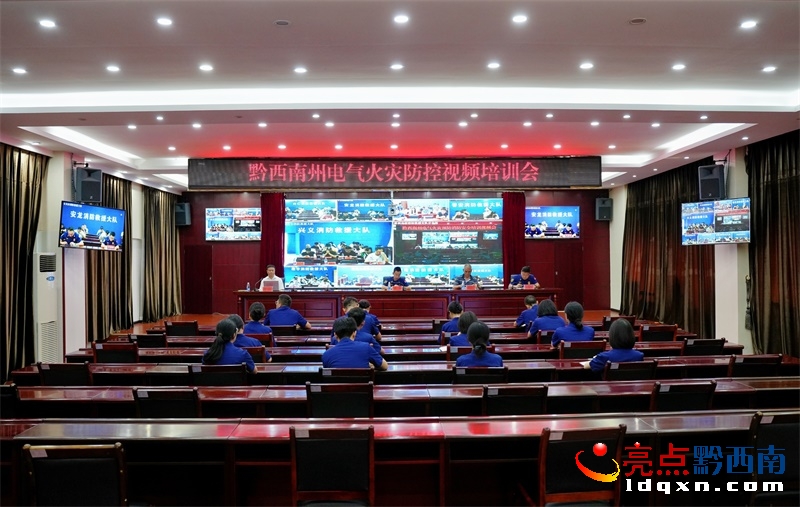 ǭ϶ಿT_չ늚ķҕlӖ