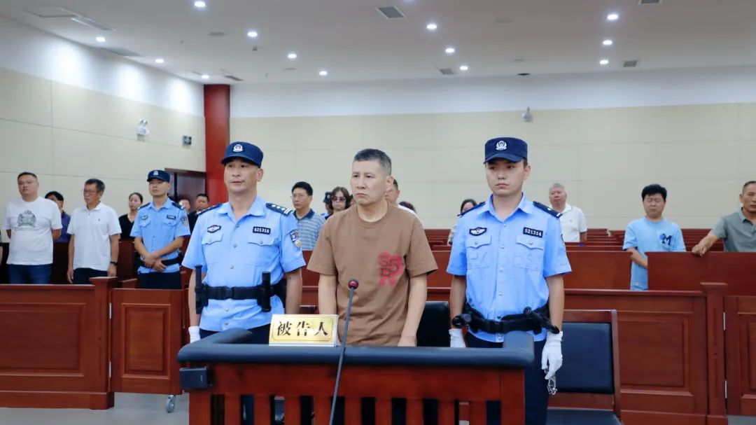 Fʡtʮ֕ԭhMӛոL_Vһ