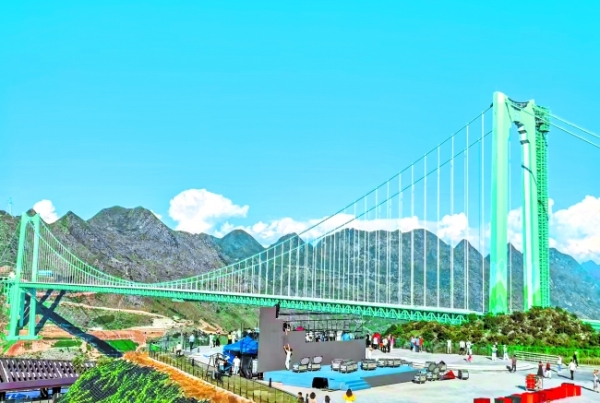 {ȴp Ӵο22.12f˴ F1.03|Ԫ