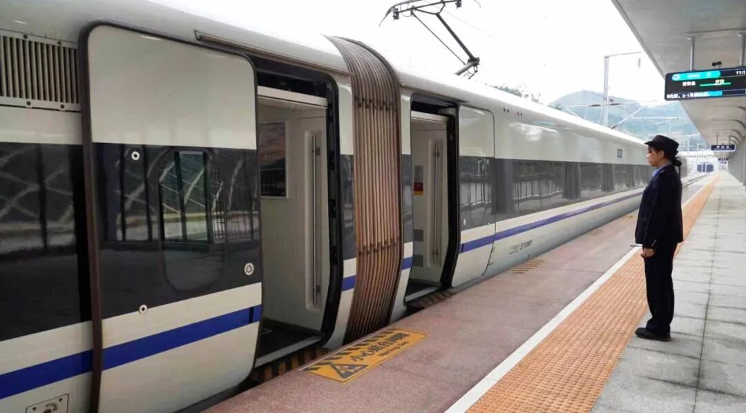 _ͨM뵹ӋrPdF{ԇM