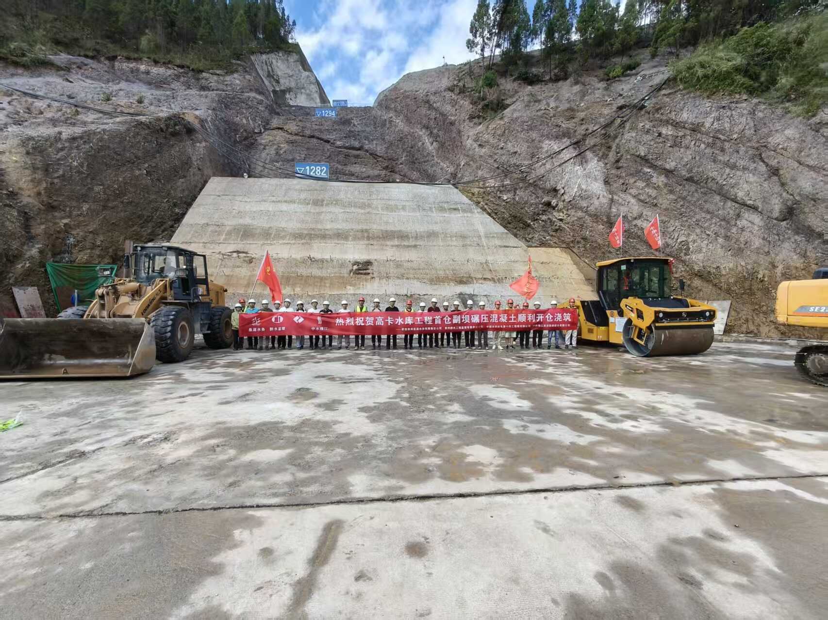 dxи߿ˮ칤̸ׂ}뉺_}