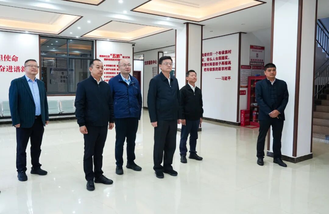 ίӛ񵝇dxИǼ{塢d~v{(dio)